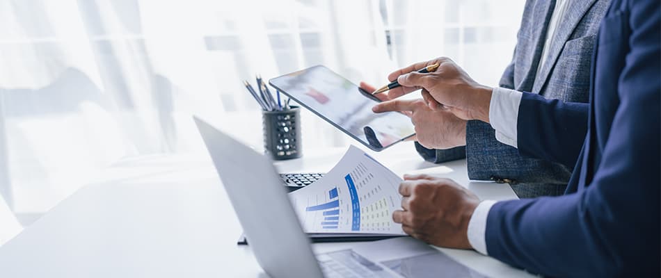 Best Online Project Management Course in India to Boost Your Skills