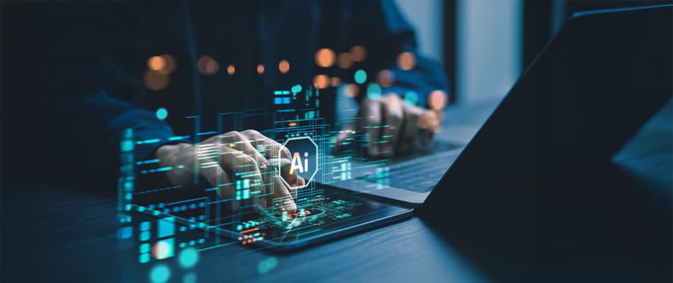 What Is TensorFlow?