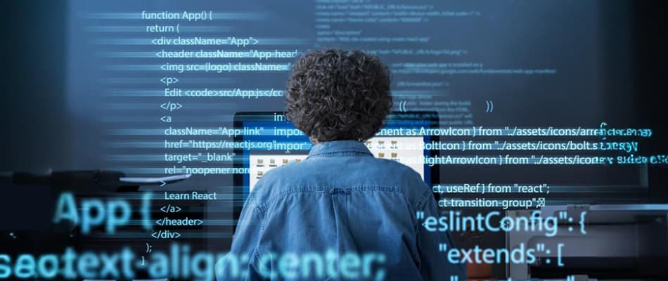 What is Keras?
