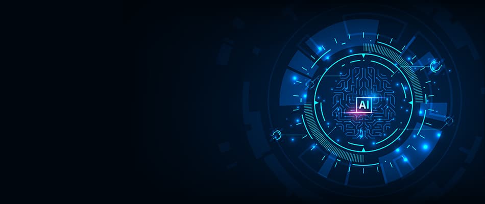 Introduction to Artificial Intelligence
