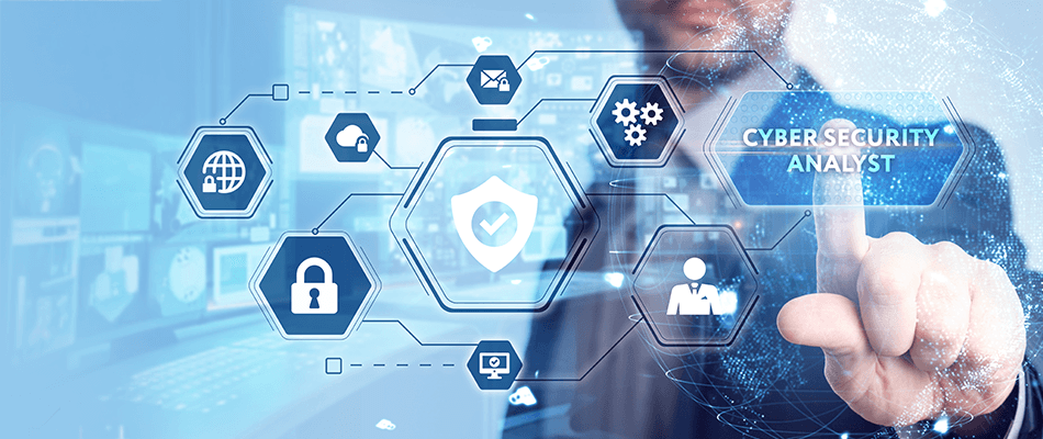 Security Analyst Salary in Nigeria – What Affects Your Earnings in 2026?