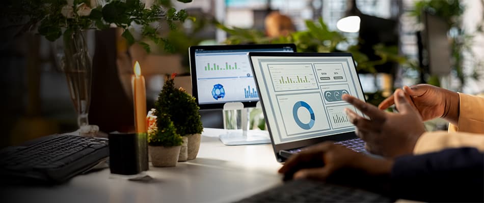 The Importance of Data Science Skills for South Africa’s Future Workforce