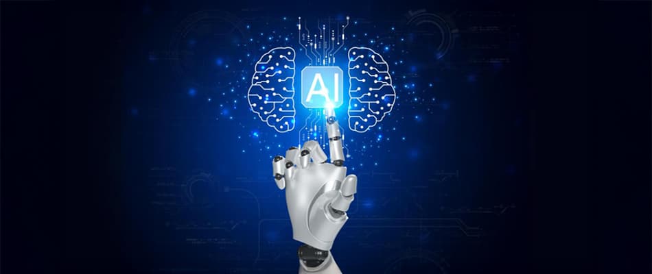 Artificial Intelligence Salaries in South Africa