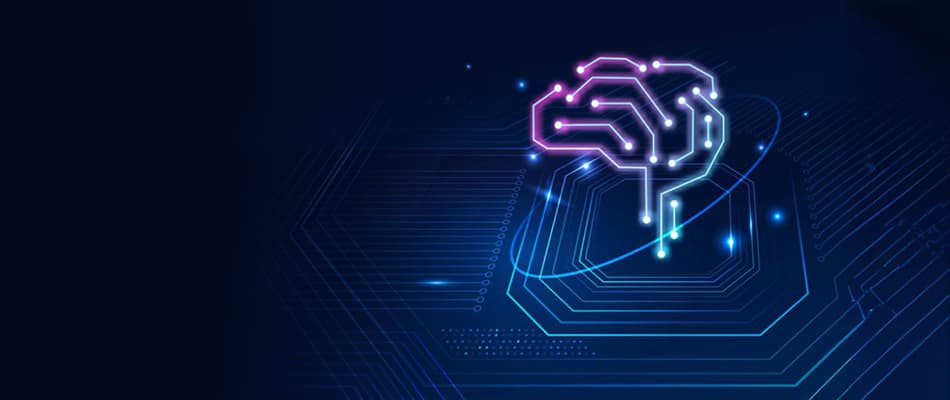 Introduction to AI Libraries: Scikit-learn, TensorFlow, and PyTorch