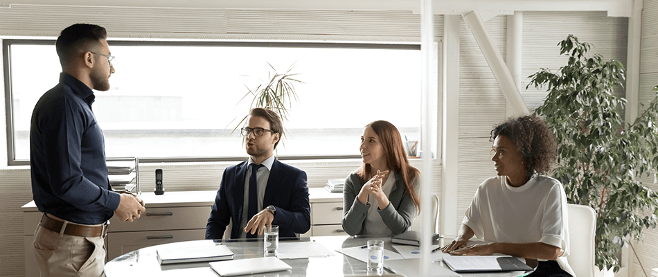 Entry-Level to Senior Product Manager Salary in Croatia