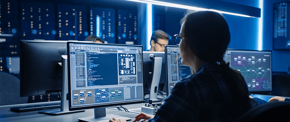 How Cloud Engineer Salary in Croatia Varies by Role & Skills