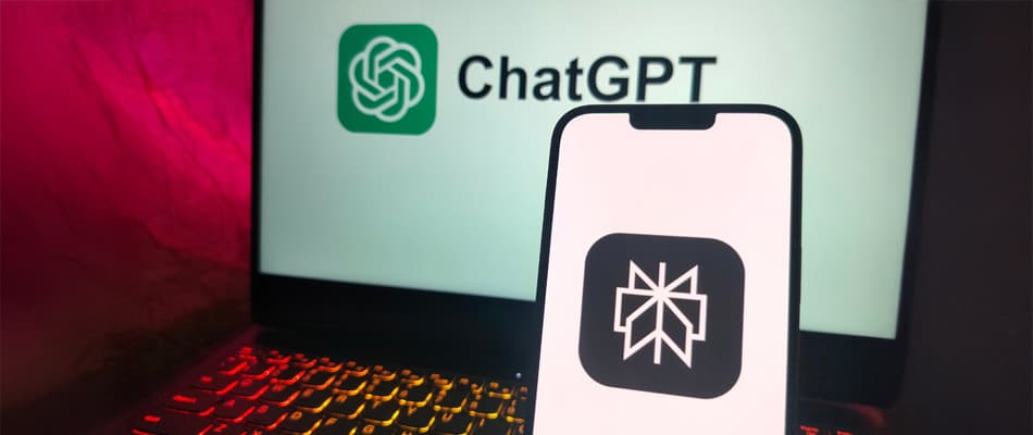 Perplexity vs ChatGPT – Which Tool is Better for You?