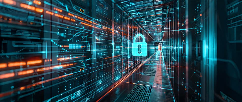 Best cybersecurity online course in Zimbabwe: Read More