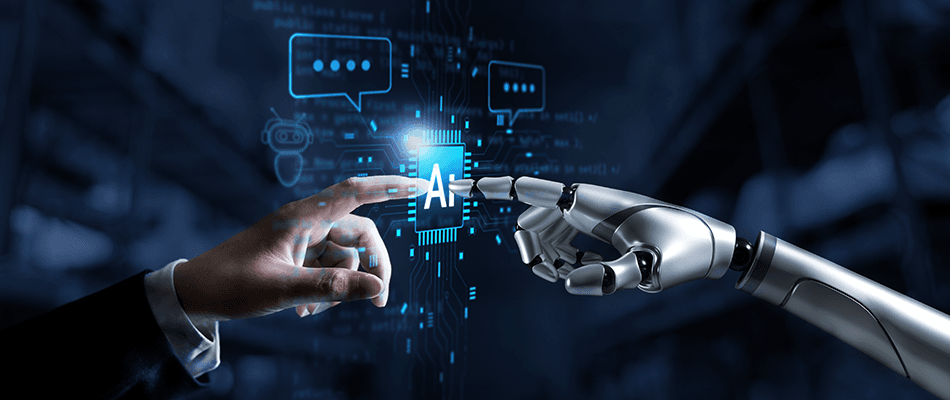 Complete Breakdown of AI Engineer Salary in Croatia