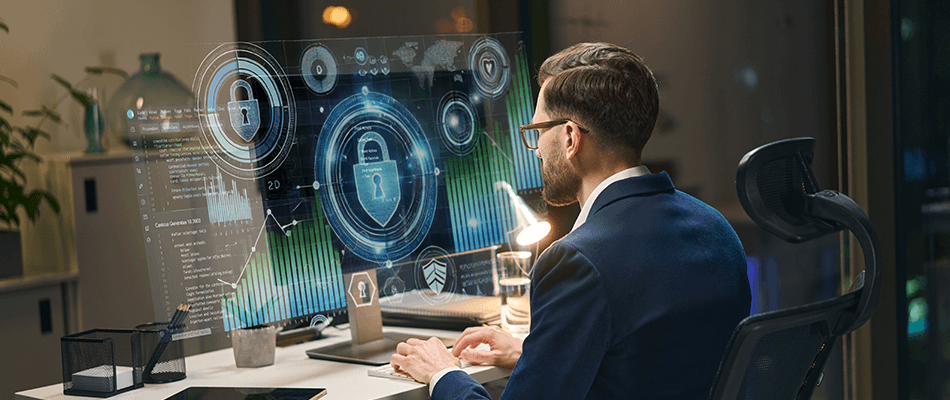 What to Expect from a Cybersecurity Analyst Salary in Croatia