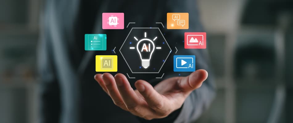 The Best AI Productivity Tools in 2026