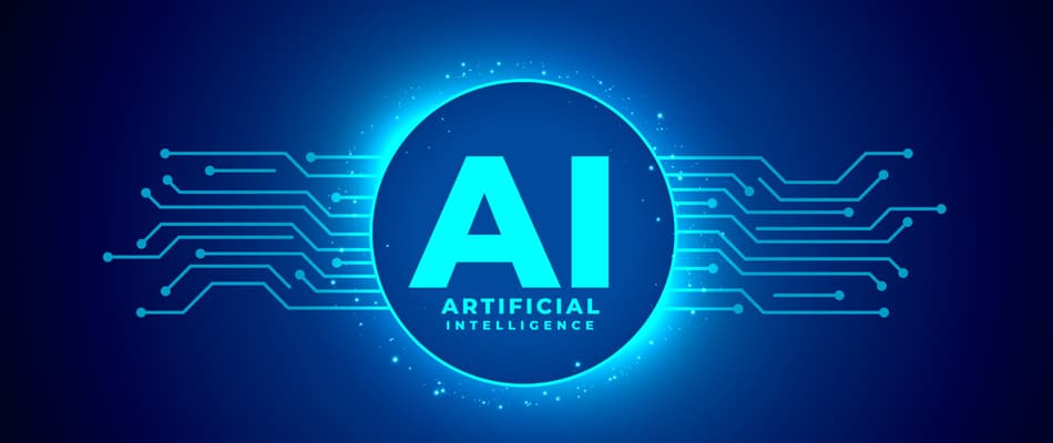 How to Become an Artificial Intelligence Expert in Tanzania | Know Skills and Steps
