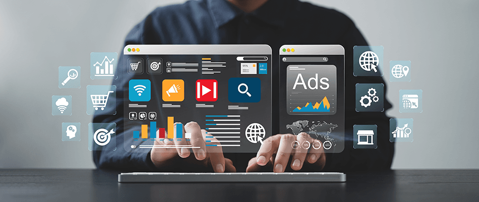 How to Build a Digital Marketing Career in Croatia: Skills, Jobs & Roles