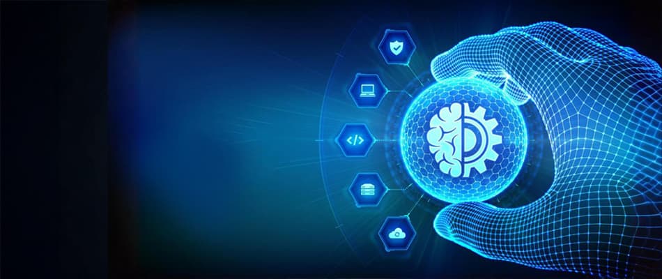 5 Most Popular Machine Learning Tools