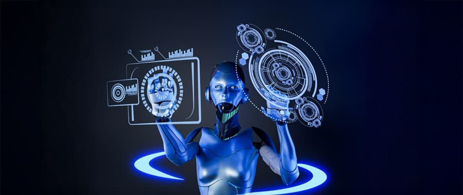 AI and Machine Learning Course