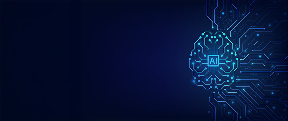 Best AI Courses in South Africa