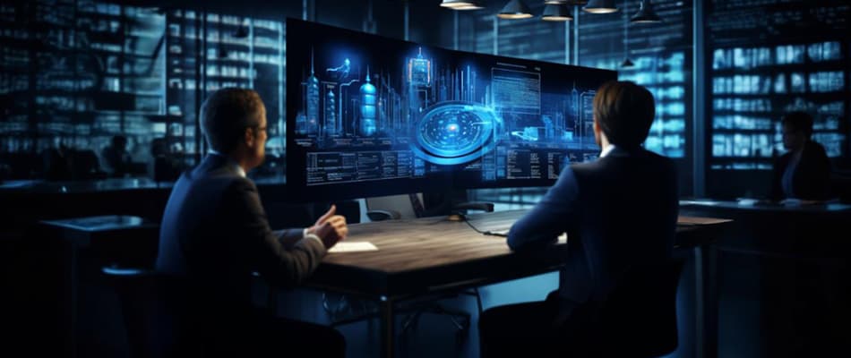 Fundamentals of Data Science
