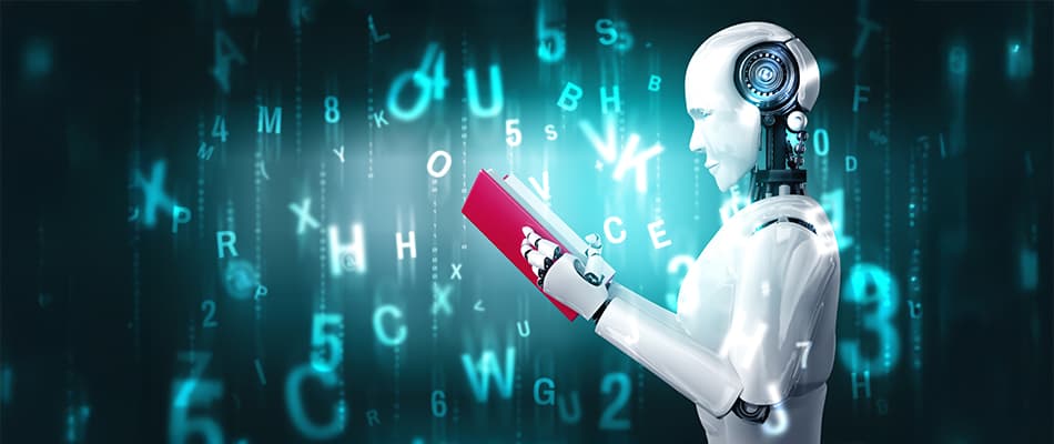 Which are the Best LLMs for 2026?