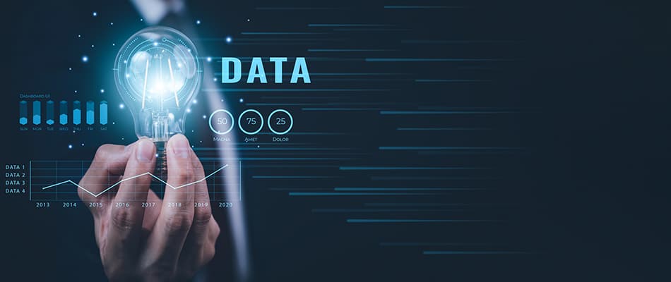 Data Science and Machine Learning – Key Differences