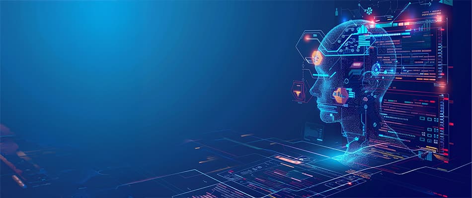 What is the Binary Search Algorithm?