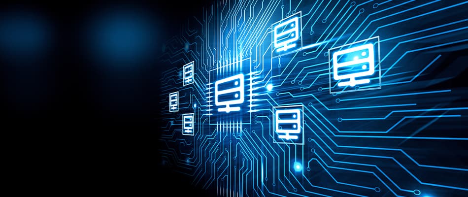 What are Control Structures, Loops & Data Structures?