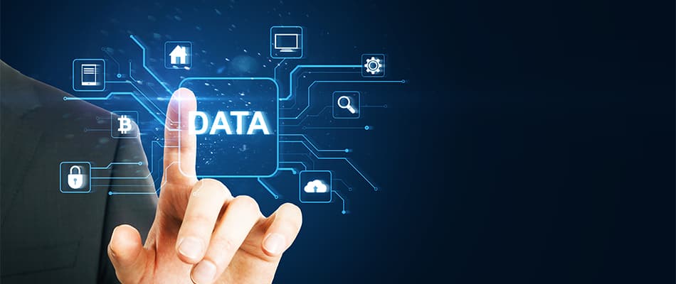 Data Analytics Vs Business Analytics – Career Guidance