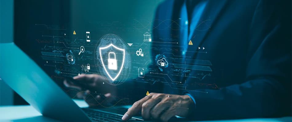 Introductory Fundamentals of Cybersecurity: Threat Actors, Attacks, and Mitigation