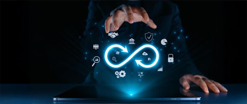 What is DevOps?
