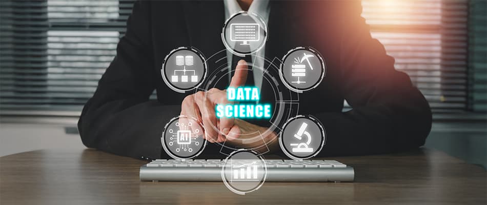 Data Science Short Courses for 2026 – Career Guide