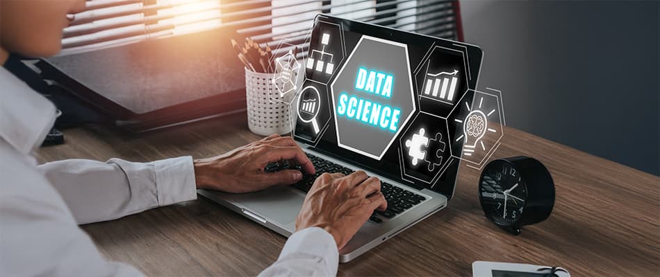 Guide to Data Science Short Courses