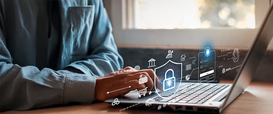 Cybersecurity Awareness Training Importance in South Africa