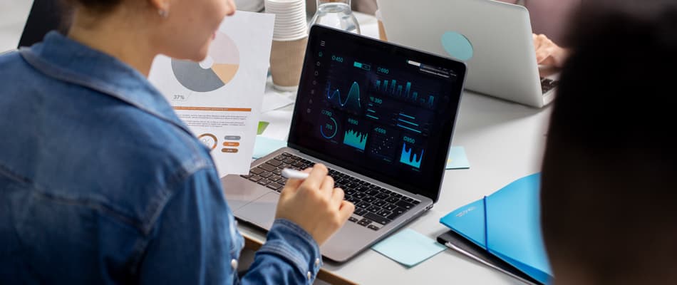 Best Online Data Science Course to Study in Mauritius: Skills & Opportunities