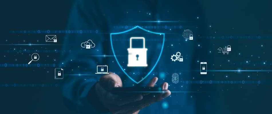 How to Become a Cybersecurity Analyst in Mauritius