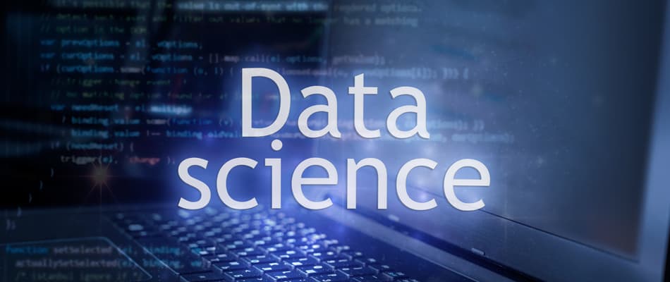 Hadoop – What Is It and How Can We Use It?