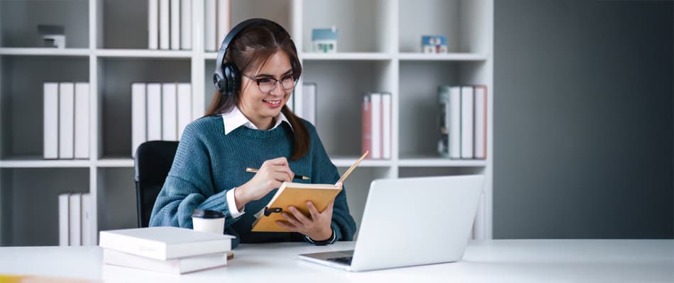 Highest Paying IT Jobs In Durban – Skills and Salaries