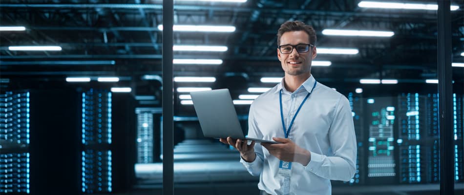 How to Become an AI Engineer in the UK Without a Degree or With One