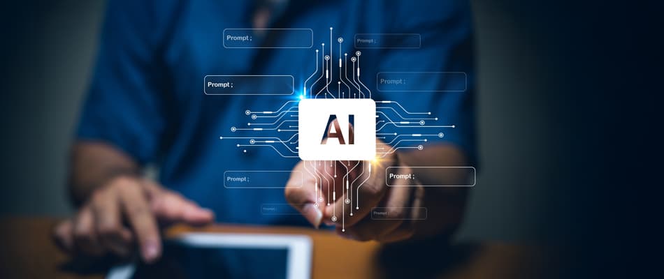 Is AI a Good Career in the UK? Exploring Opportunities, Growth, and Future Prospects