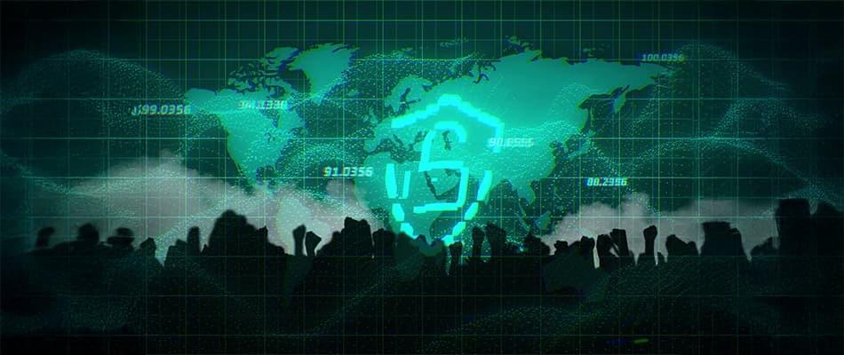 How to become a Cybersecurity Analyst in Zimbabwe: Key Skills and Step-by-step Guidance.