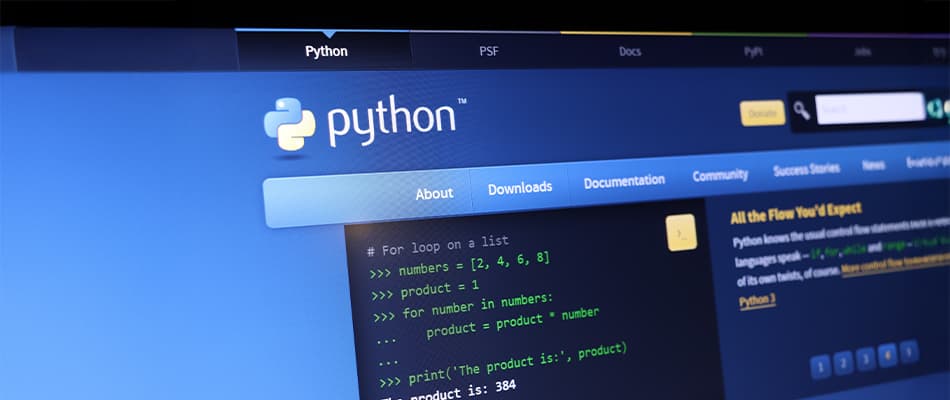 Python Data Analysis Tools for Kenya: What to Learn and When