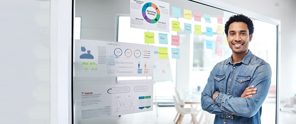 Project Manager Salary in Zambia: Know in this In-Depth Guide