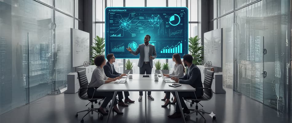 Top 10 Highest Paying Jobs in South Africa