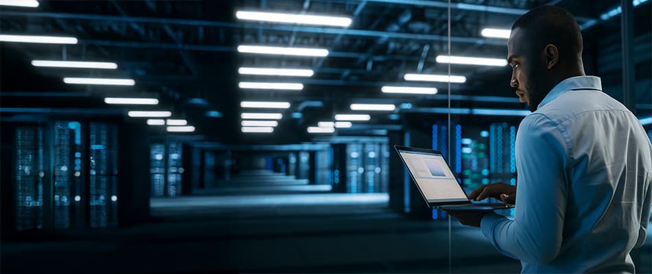 Machine Learning Short Courses for Beginners