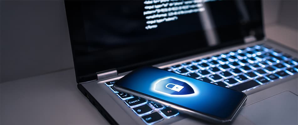 Why a Short Online Cybersecurity Course is Essential in Today’s Digital Age