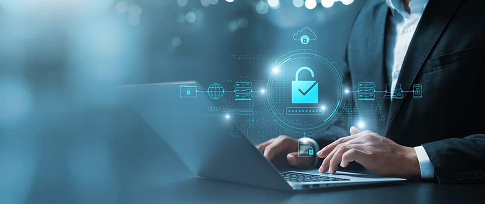 Future of Cybersecurity Jobs in South Africa