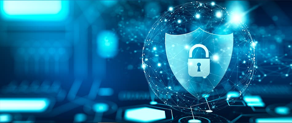 Why Enrol in an Online Cybersecurity Short Course?