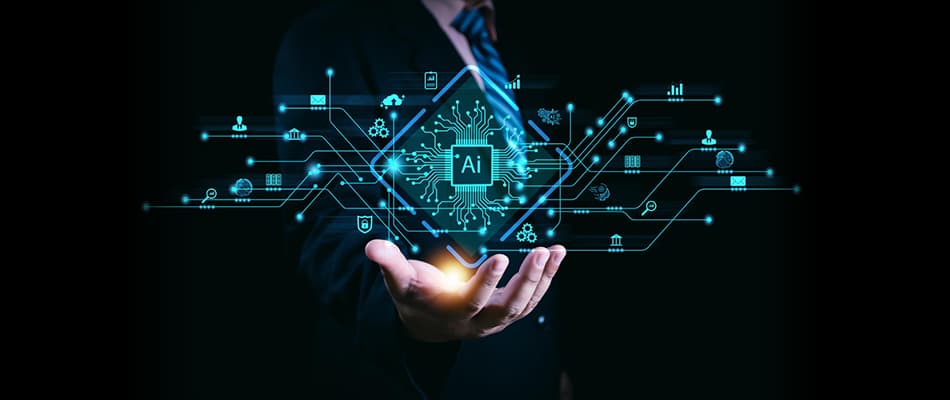 8 Best Use Cases for DeepSeek Across Industries