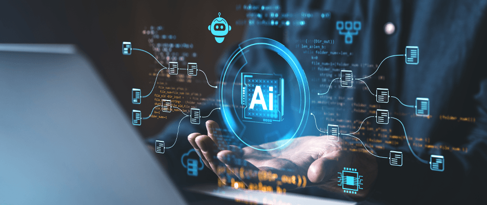 7 Best Programming Languages for AI Development