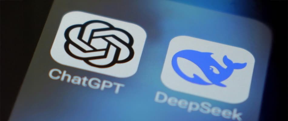 ChatGPT vs DeepSeek: Which Tool is Better?
