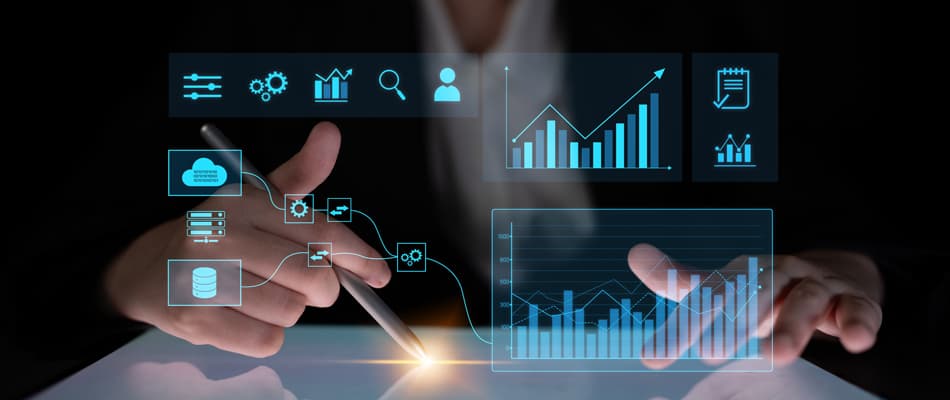 Predictive Modelling with Classification & Clustering Techniques