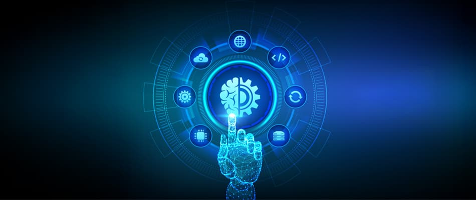 Why Applied Programming for AI is the Foundation of Modern Machine Learning
